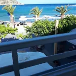 Sunset Hotel *