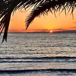 Hotel Sunset