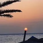 Sunset Kini