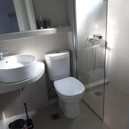 Sunset ホテル Kini