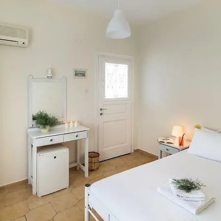 ホテル Sunset Kini